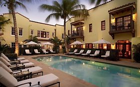 Brazilian Court Hotel Palm Beach